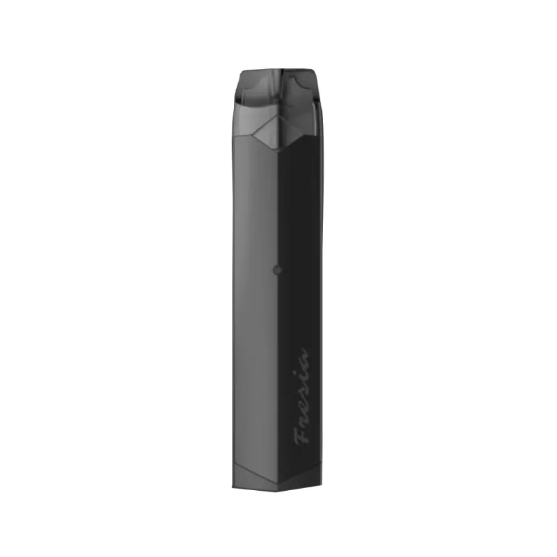 Damn Vape Fresia Refillable Pod System Kit 450mAh - Green - Image 2