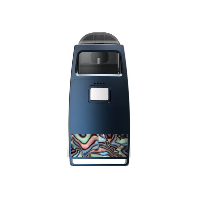 Pioneer4You IPV Aspect Pod System Kit 750mAh - Champagne/Fo-ab - Image 3