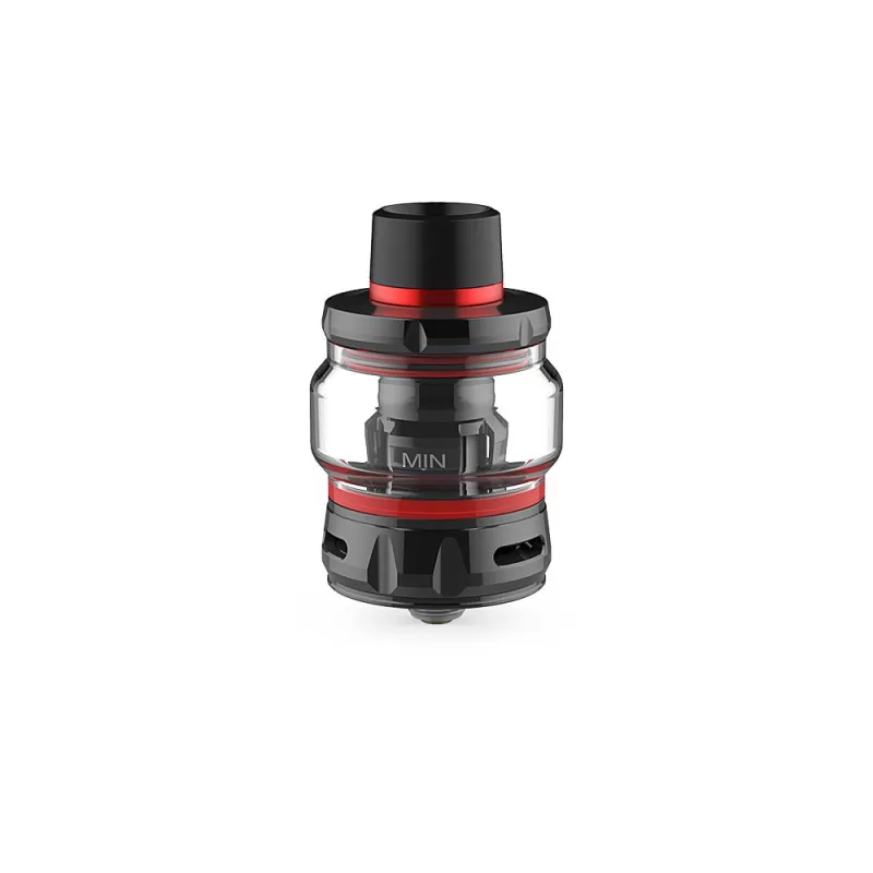 Uwell Nunchaku 2 Tank 5ml - Blue - Image 2