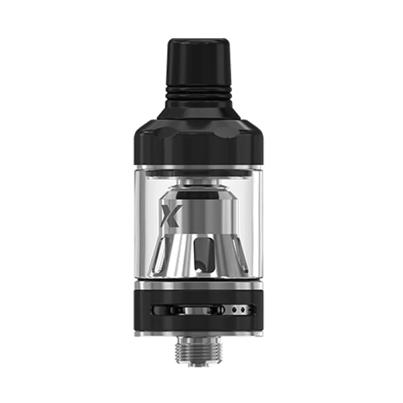 Joyetech EXCEED X Tank Atomizer 1.8ml - Black - Image 2