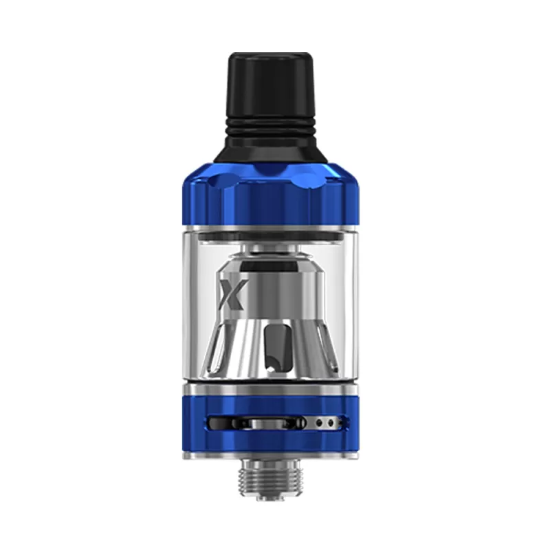 Joyetech EXCEED X Tank Atomizer 1.8ml - Black - Image 3