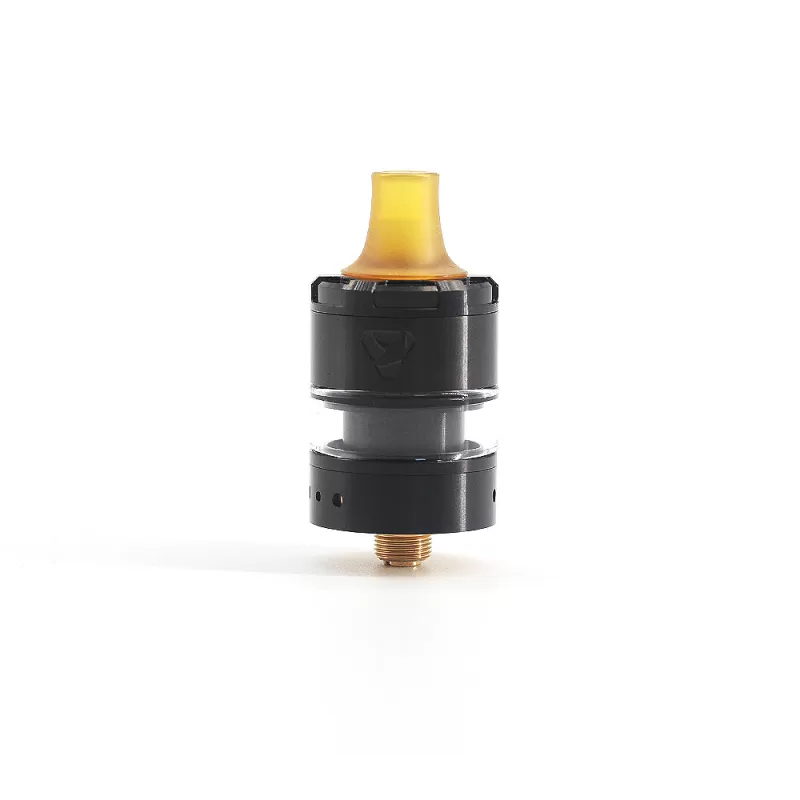 Advken Manta V2 MTL RTA 2ml - Black - Image 3