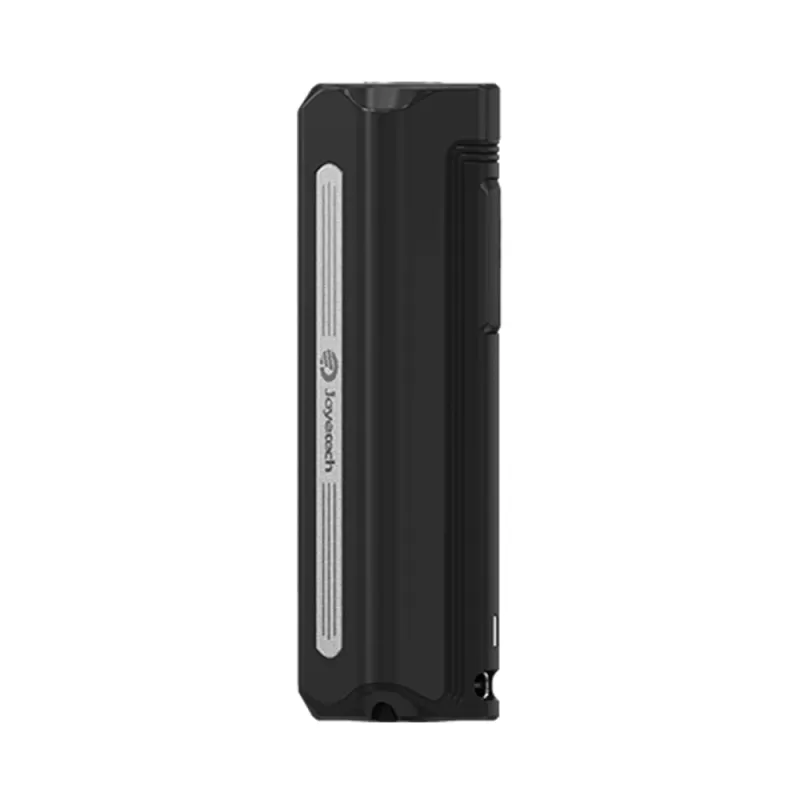 Joyetech EXCEED X Battery Mod 1000mAh - Green - Image 2