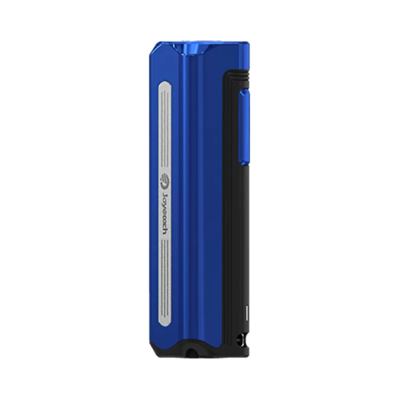 Joyetech EXCEED X Battery Mod 1000mAh - Green - Image 3