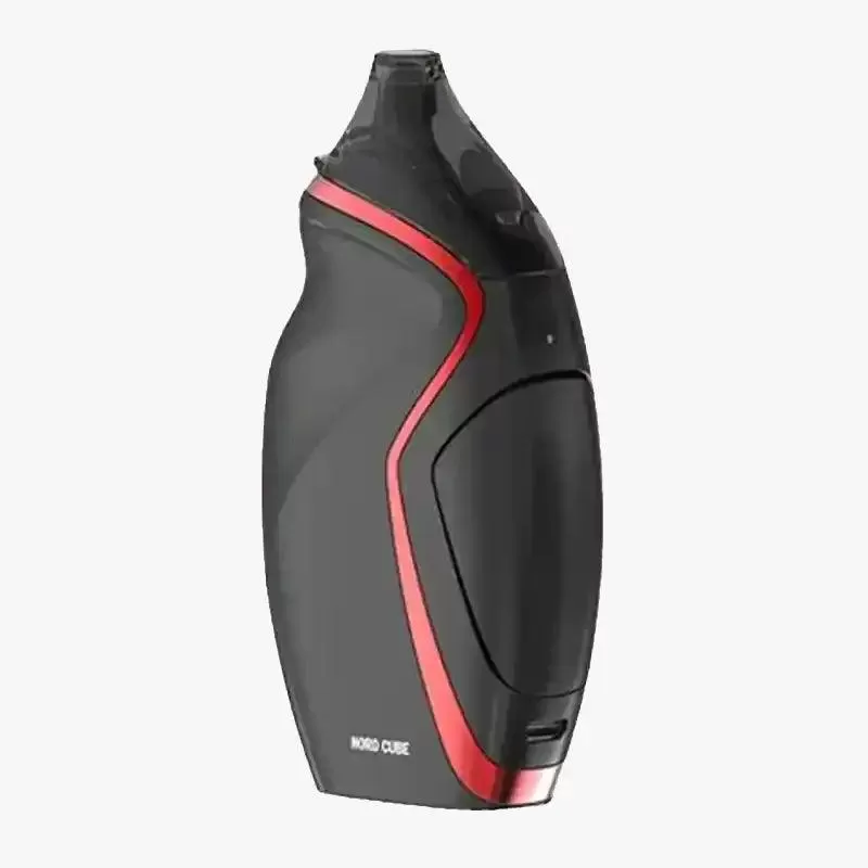 Smok Nord Cube Pod Kit - Blue - Image 2