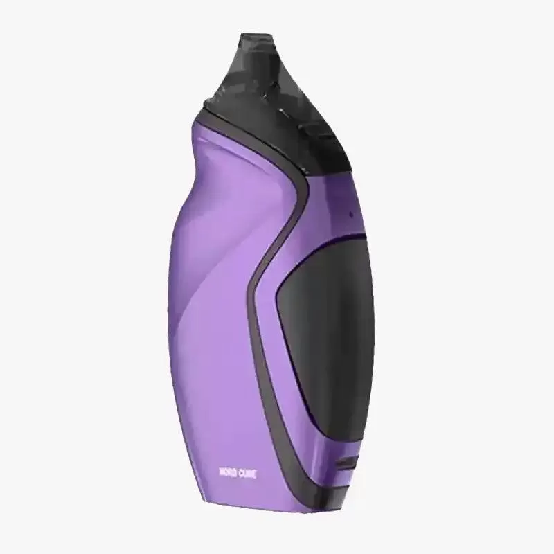 Smok Nord Cube Pod Kit - Blue - Image 3