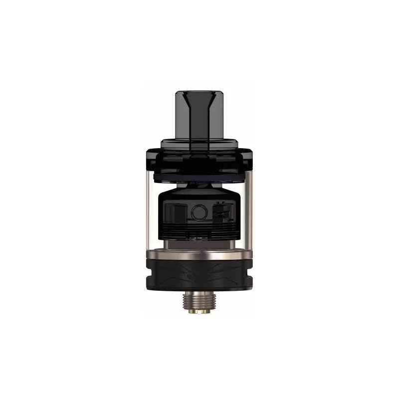 Oumier Wasp Nano MTL RTA Atomizer 2ml - SS - Image 2
