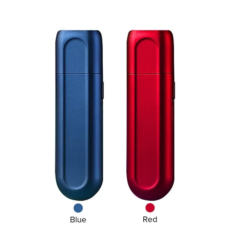 Hi-Fly V6 HNB Kit 1350mAh - Red