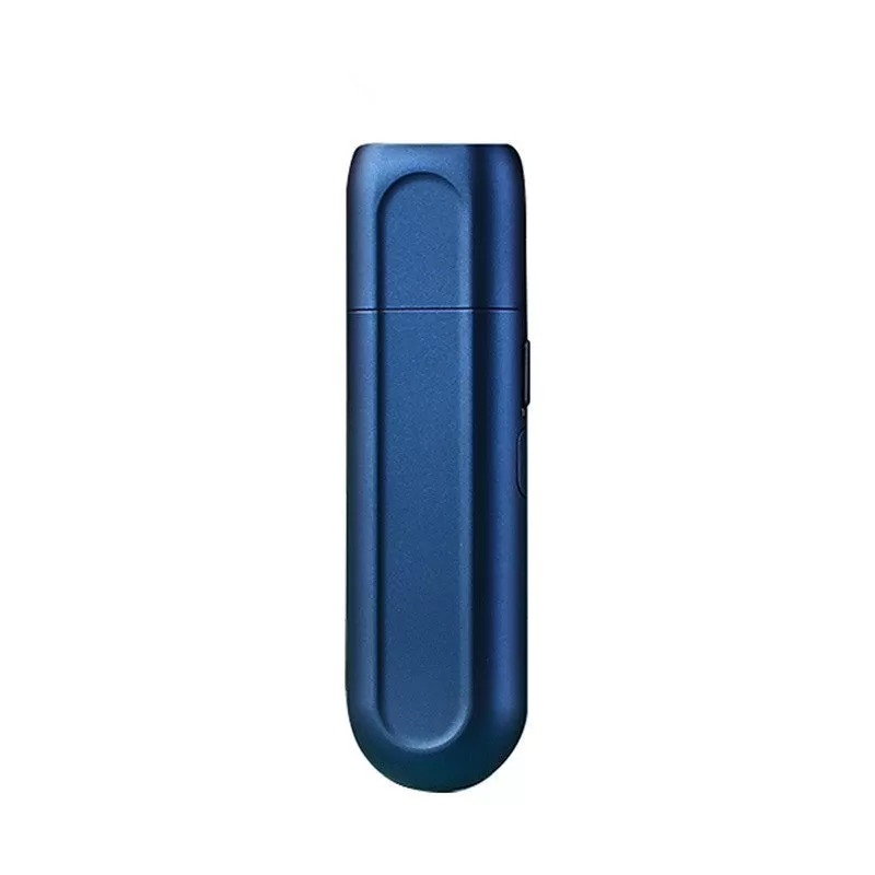 Hi-Fly V6 HNB Kit 1350mAh - Red - Image 2