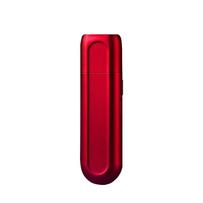 Hi-Fly V6 HNB Kit 1350mAh - Red - Image 3