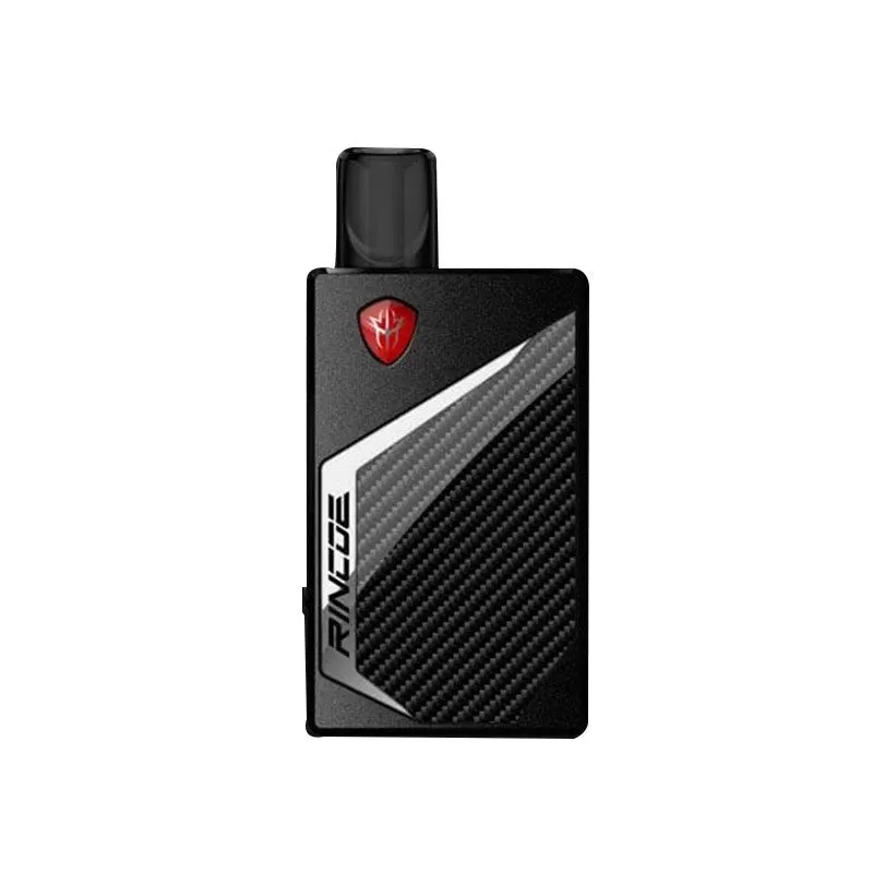 Rincoe Tix Pod System Starter Kit 1000mAh - Vast sky - Image 3
