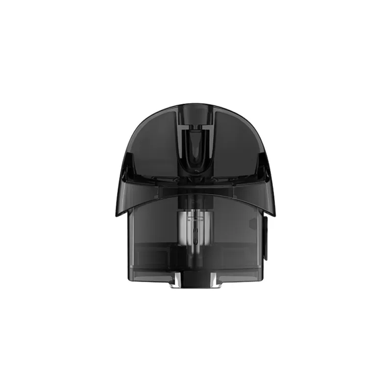 Nevoks Lusty Replacement Pod Cartridge 2ml-3.3ml - 2ml