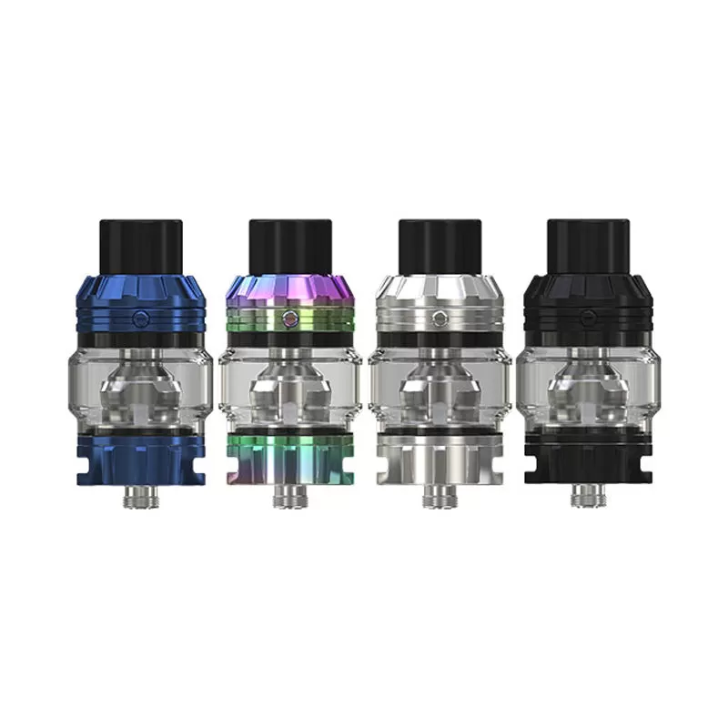 Eleaf Rotor Sub ohm Tank 5.5ml - Dazzling