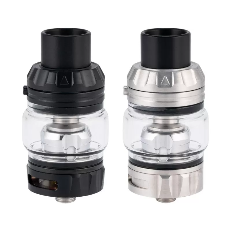 Eleaf Rotor Sub ohm Tank 5.5ml - Dazzling - Image 2