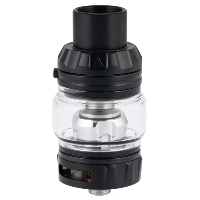 Eleaf Rotor Sub ohm Tank 5.5ml - Dazzling - Image 3