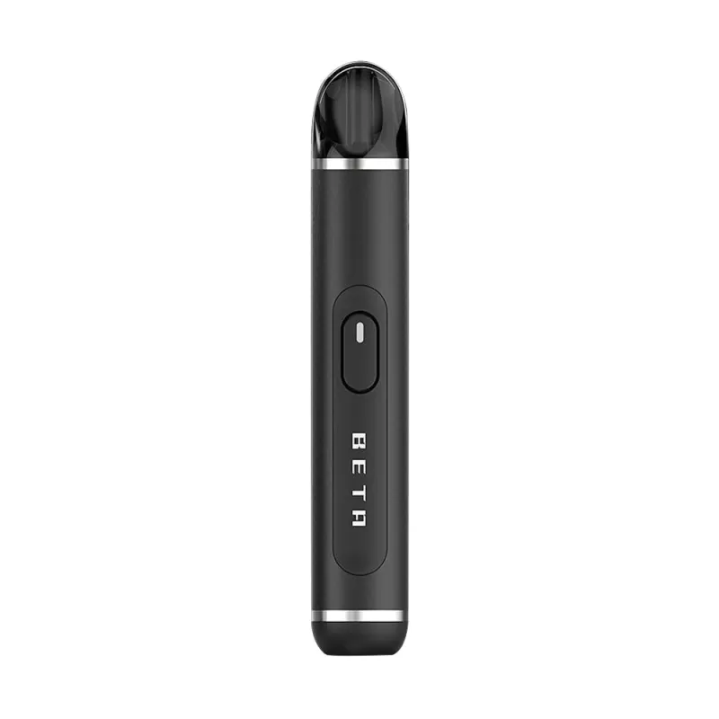 Think Vape Beta Vape Pod System Kit 380mAh - Red - Image 2