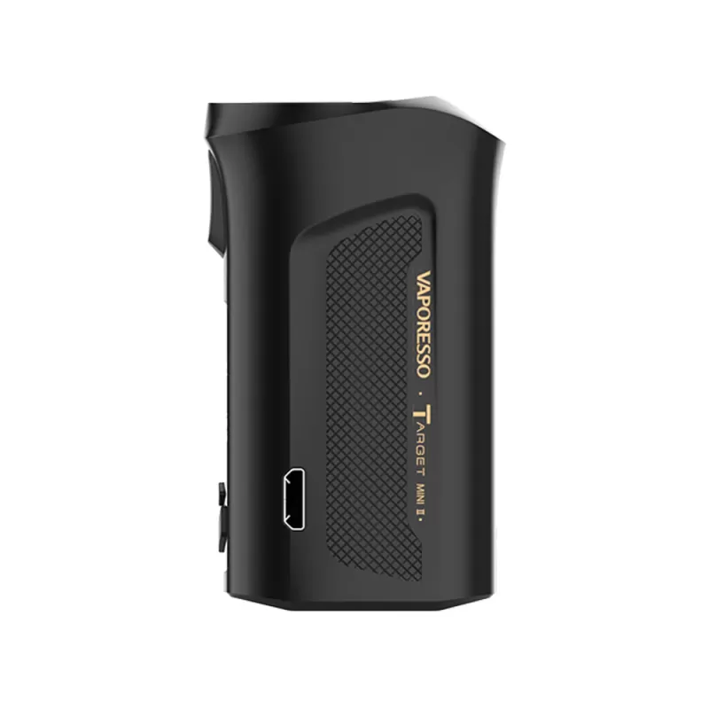 Vaporesso Target Mini 2 50W Mod 2000mAh - Red - Image 3