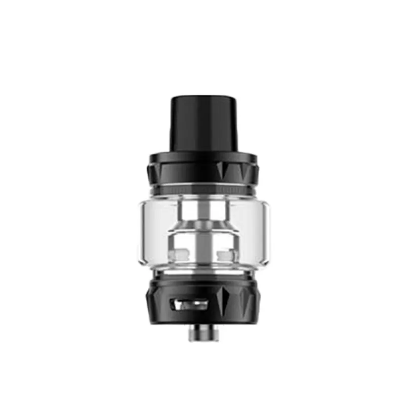 Vaporesso SKRR-S Subohm Tank Atomizer 8ml - Silver - Image 2