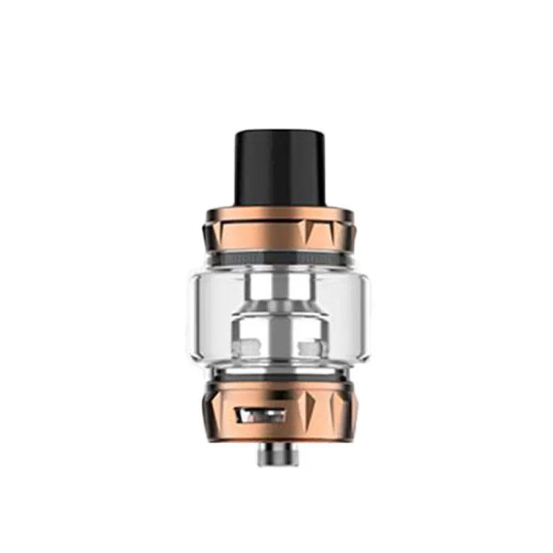 Vaporesso SKRR-S Subohm Tank Atomizer 8ml - Silver - Image 3
