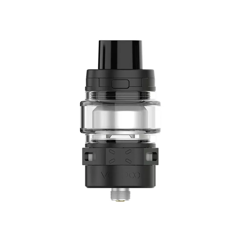 VOOPOO Maat Sub-ohm Tank 4ml - Rainbow - Image 2