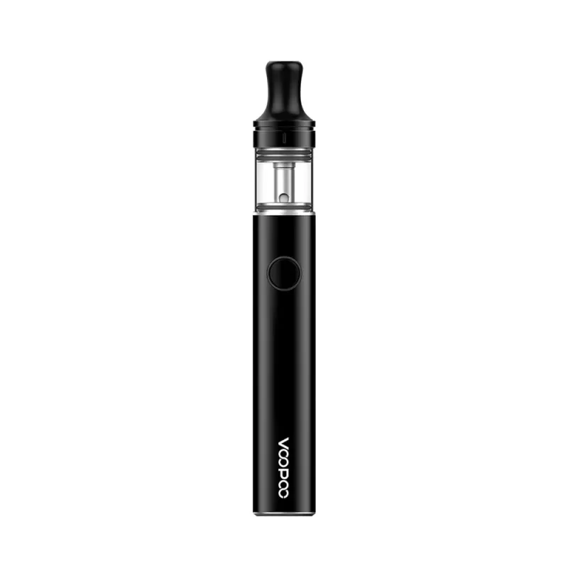 VOOPOO FINIC 16 AIO Pen Starter Kit - 850mAh & 2ml - Pink - Image 2