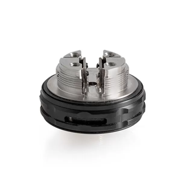 Joyetech RFC RiFTcore Duo RTA Tank Atomizer - Blue - Image 2