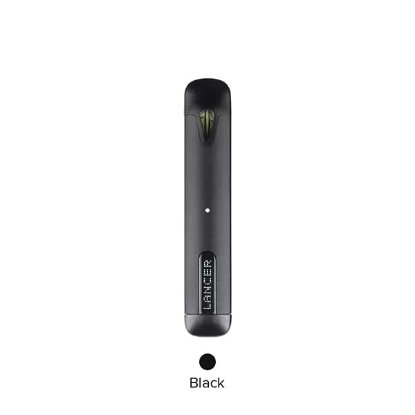 Ovns Lancer Vape Pod System Starter Kit 400mAh & 1.6ML - Blue - Image 3