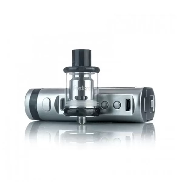 Freemax Firelord 80W TC Starter Kit - Image 2