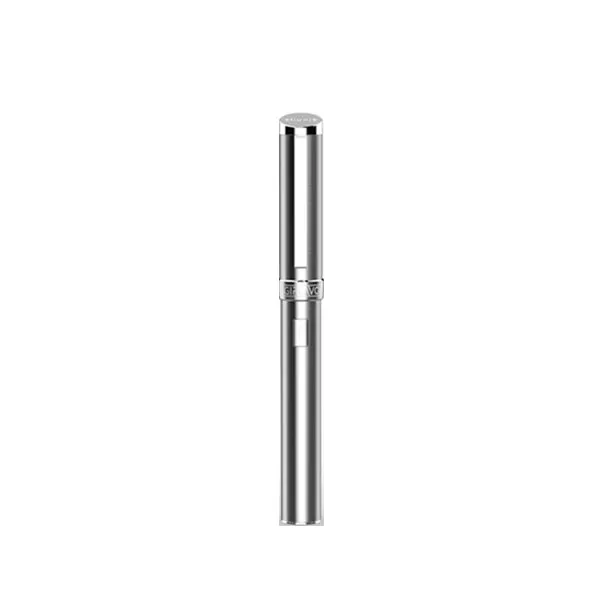 Digiflavor Upen Starter Kit (650mAh) & 1.5ML - White - Image 3