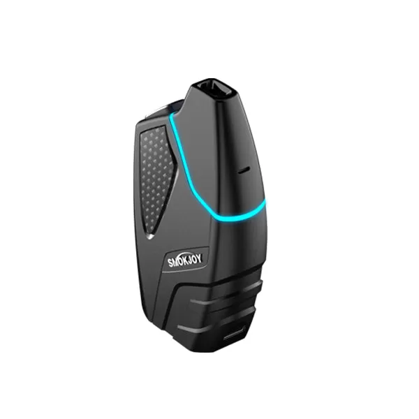 Smokjoy OPS-1 Vape Pod Starter Kit 1100mAh&2ML - White - Image 2