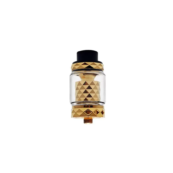 Marvec Priest RTA Tank Atomizer 4.2ML - SS - Image 3