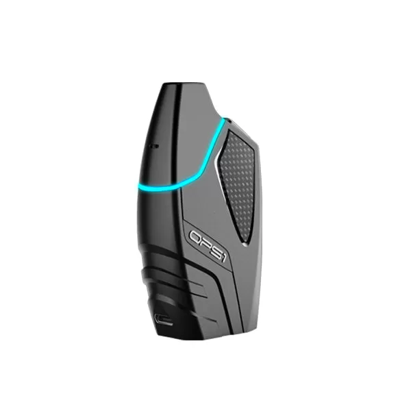 Smokjoy OPS-1 Vape Pod Starter Kit 1100mAh&2ML - White - Image 3
