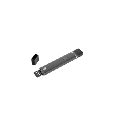 5PCS-PACK OVNS Brick E-ci Pod Kit Replacement Pod Cartridge 0.5ML