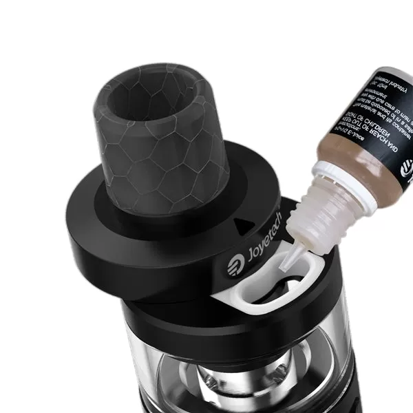 Joyetech Exceed Air Sub Ohm Tank Atomizer (2ML) - Dazzling - Image 2