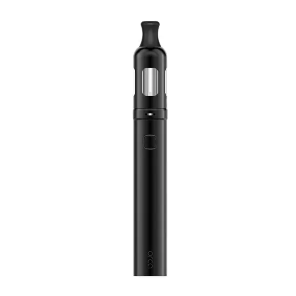 Vaporesso Orca Solo AIO Starter Kit (1.5ML) & 800mAh - Blue - Image 3