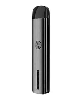 Uwell Caliburn G Pod Kit - Black