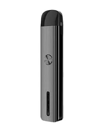 Uwell Caliburn G Pod Kit - Black