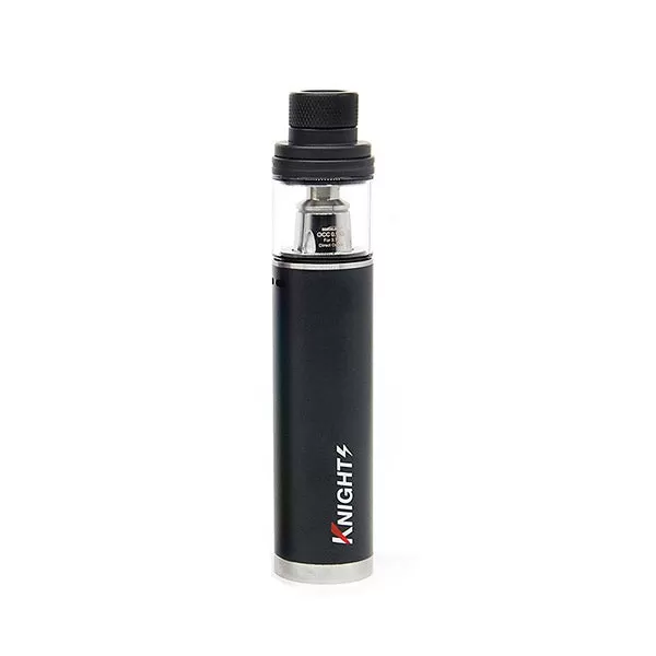SMOKJOY Knights AIO Starter Kit 2200mAh&3.5ML - Blue - Image 3