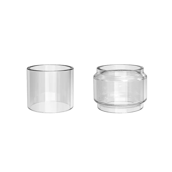 Vandy Vape Kylin Mini RTA Tank Replacement Glass Tube 3-6ML - 3ml