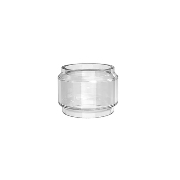 Vandy Vape Kylin Mini RTA Tank Replacement Glass Tube 3-6ML - 3ml - Image 2