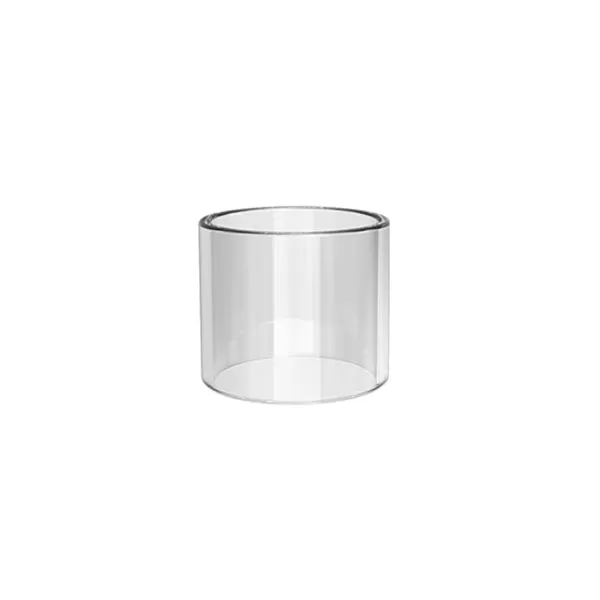 Vandy Vape Kylin Mini RTA Tank Replacement Glass Tube 3-6ML - 3ml - Image 3