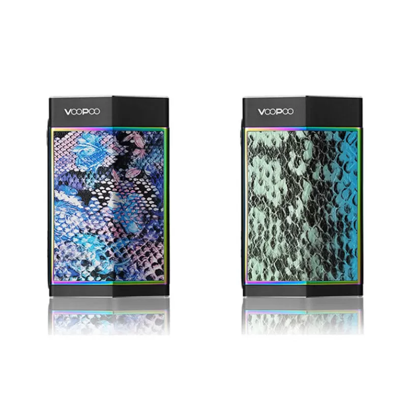 VOOPOO TOO 180W TC Box Mod - Image 3