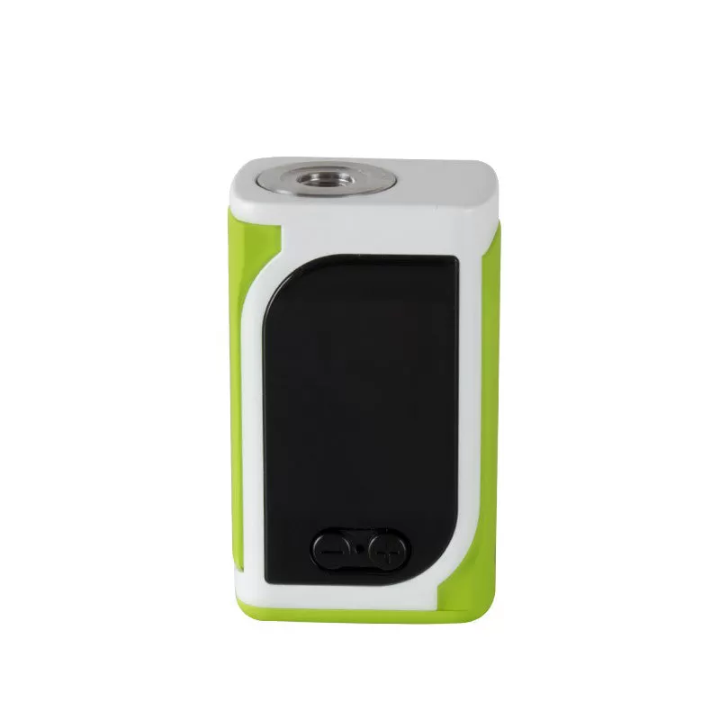 Eleaf iStick Kiya 50W Box Mod 1600mAh - Greenery - Image 2