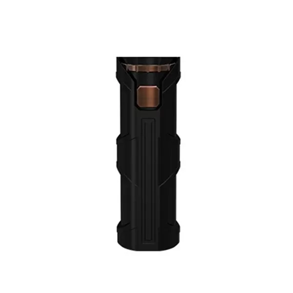 WISMEC SINUOUS SW Battery Mod 3000mAh - Silver - Image 3