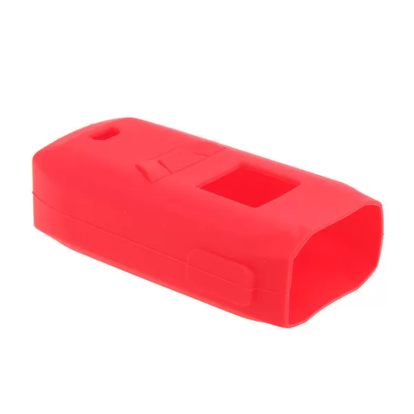 Vaporesso Revenger Mod Protective Silicone Case - Image 2