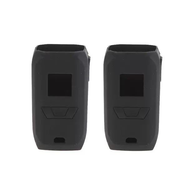 Vaporesso Revenger Mod Protective Silicone Case - Image 3