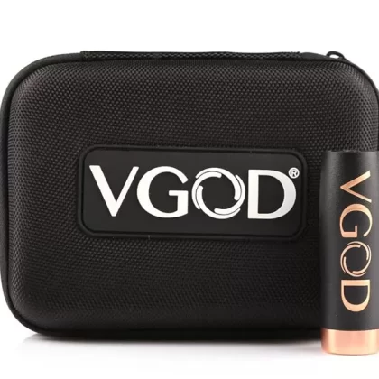 VGOD ELITE SERIES MECH MOD