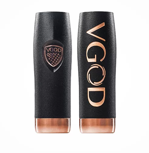 VGOD ELITE SERIES MECH MOD - Image 2