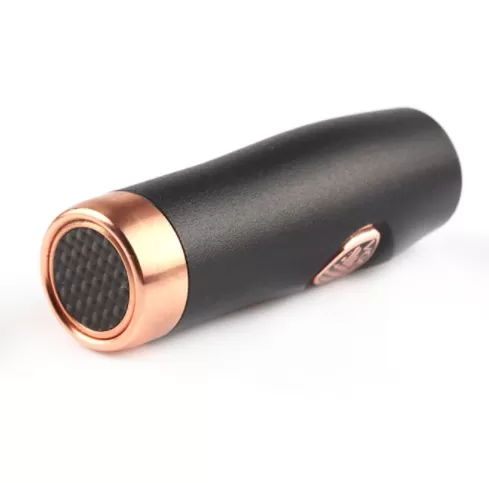 VGOD ELITE SERIES MECH MOD - Image 3