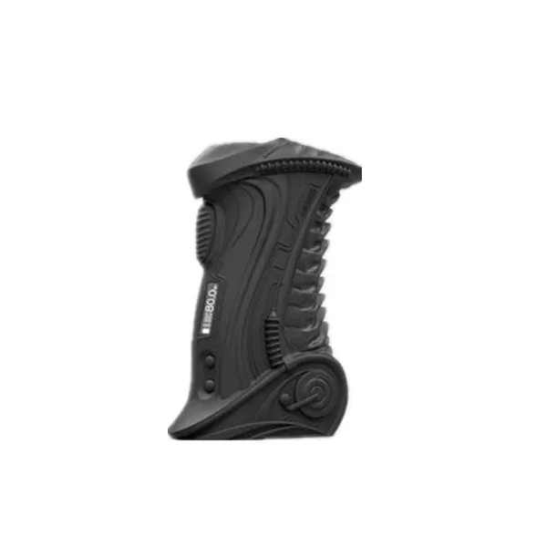 AIMIDI ETALIENS E.T-X2 80W TC Box Mod Battery - Black - Image 3